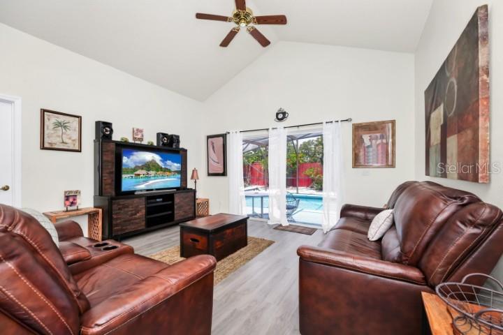235 HIDDEN SPRINGS CIR, KISSIMMEE, FL, 34743