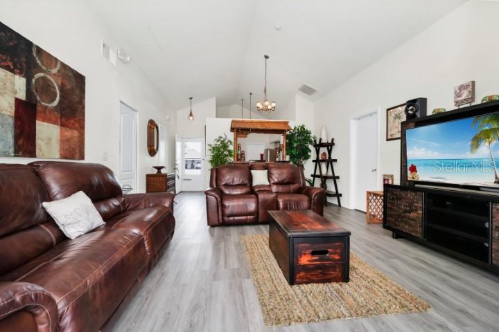 235 HIDDEN SPRINGS CIR, KISSIMMEE, FL, 34743