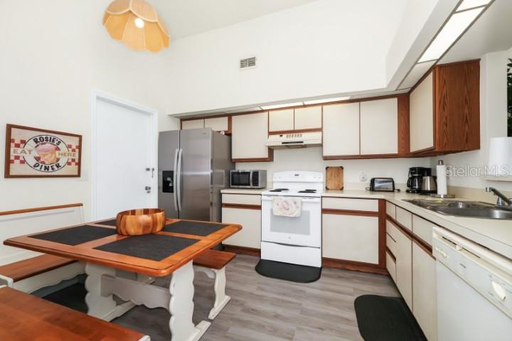 235 HIDDEN SPRINGS CIR, KISSIMMEE, FL, 34743