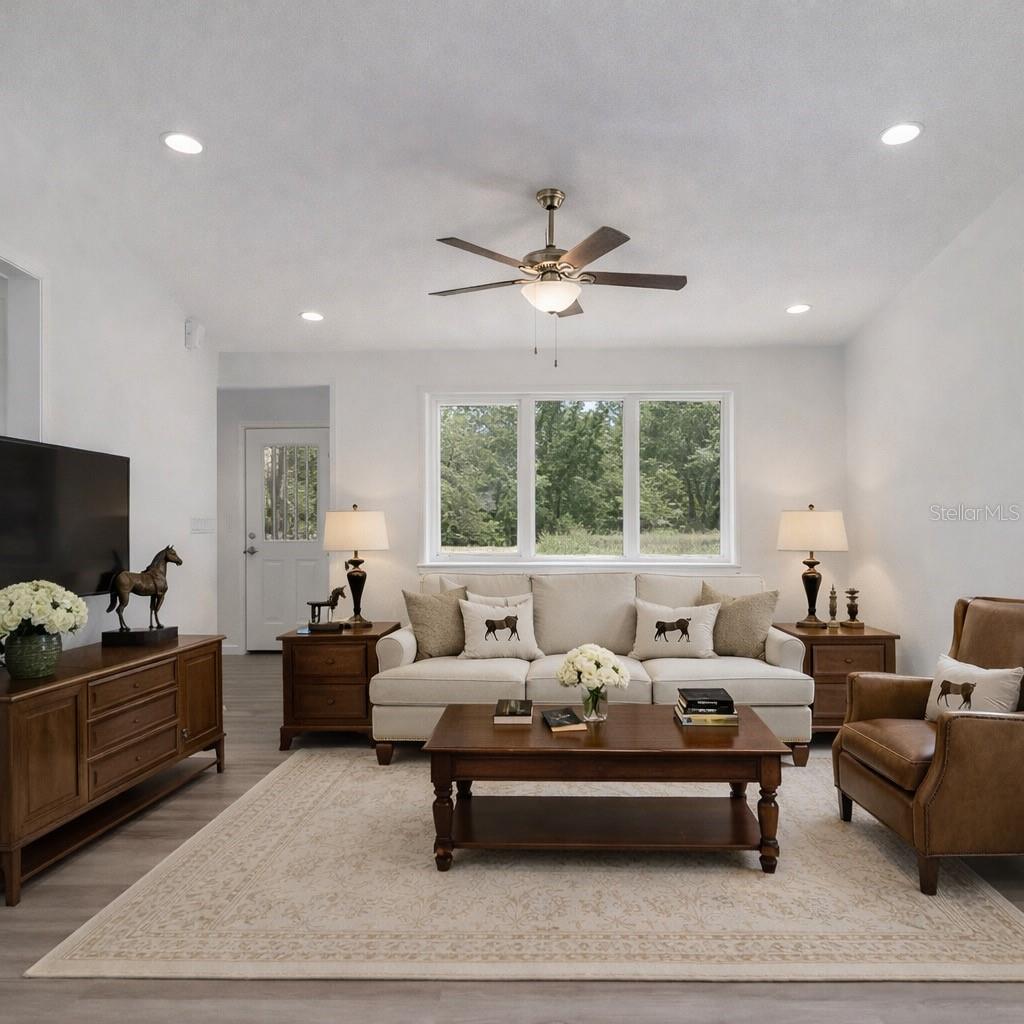 6349 SW 153RD LANE RD, OCALA, FL, 34473