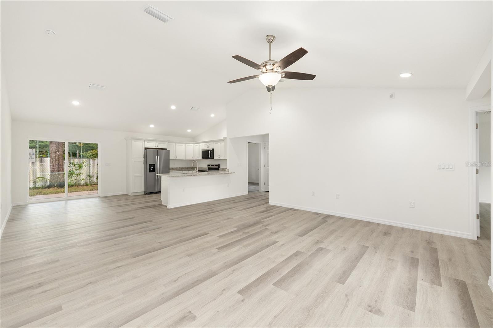 6349 SW 153RD LANE RD, OCALA, FL, 34473