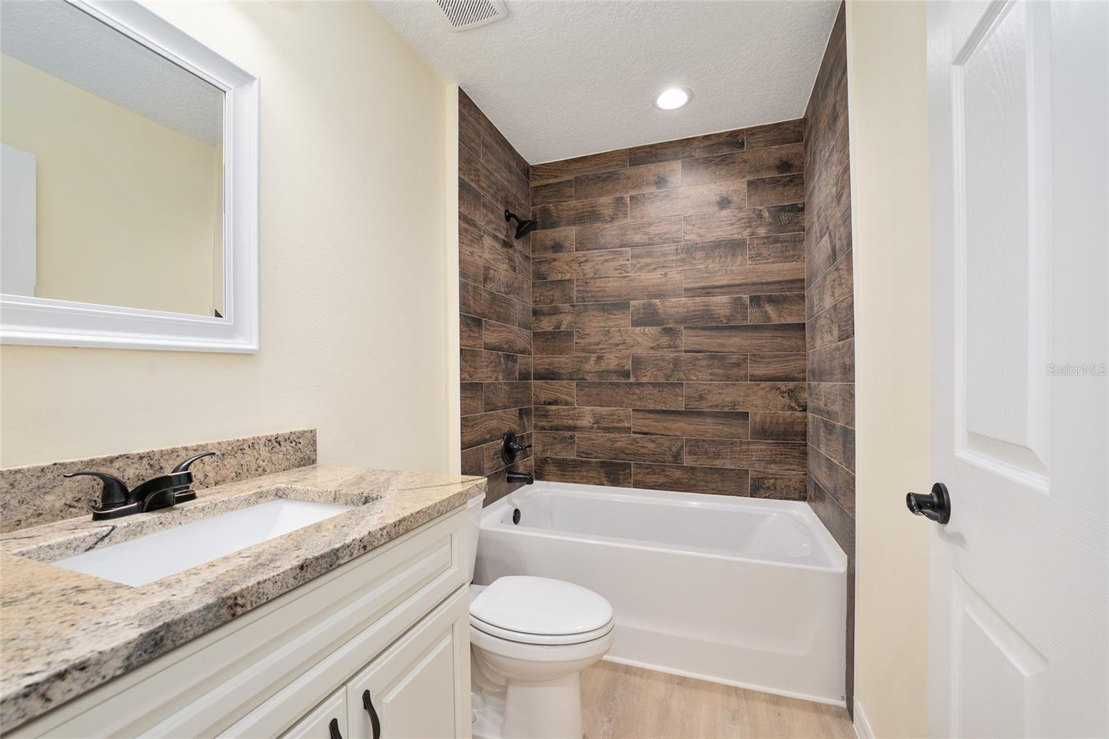 6349 SW 153RD LANE RD, OCALA, FL, 34473