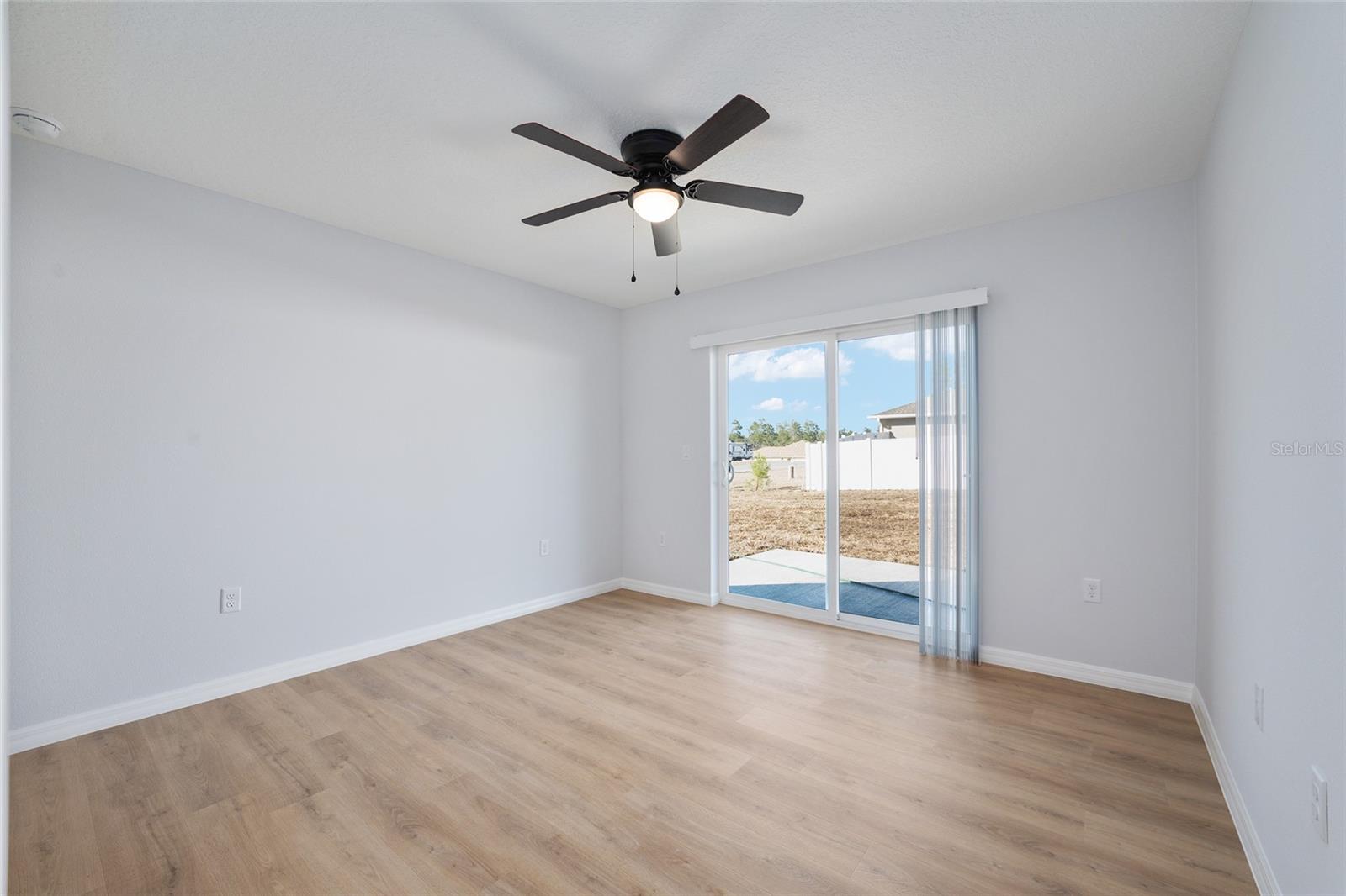 6349 SW 153RD LANE RD, OCALA, FL, 34473
