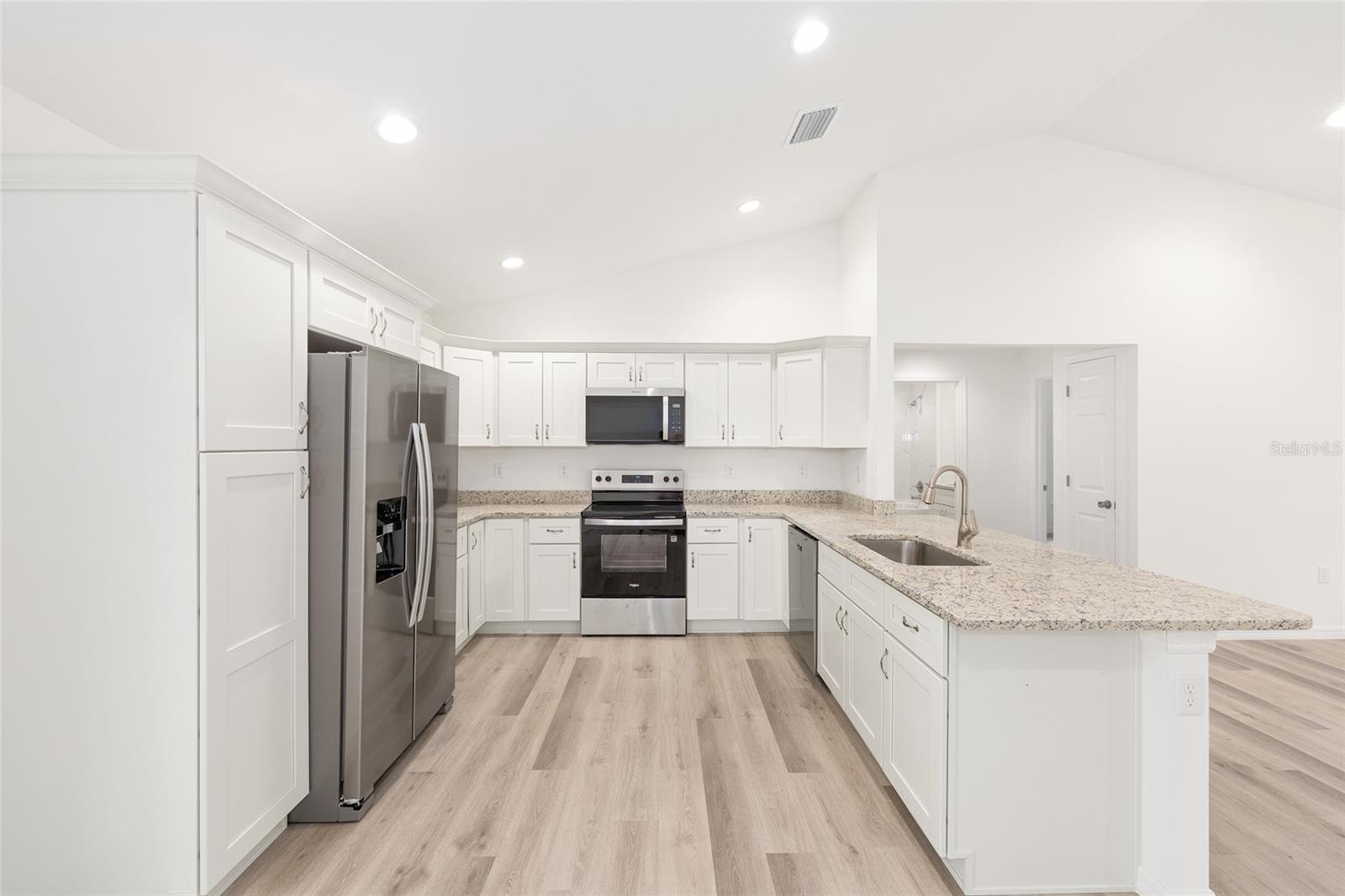 6349 SW 153RD LANE RD, OCALA, FL, 34473