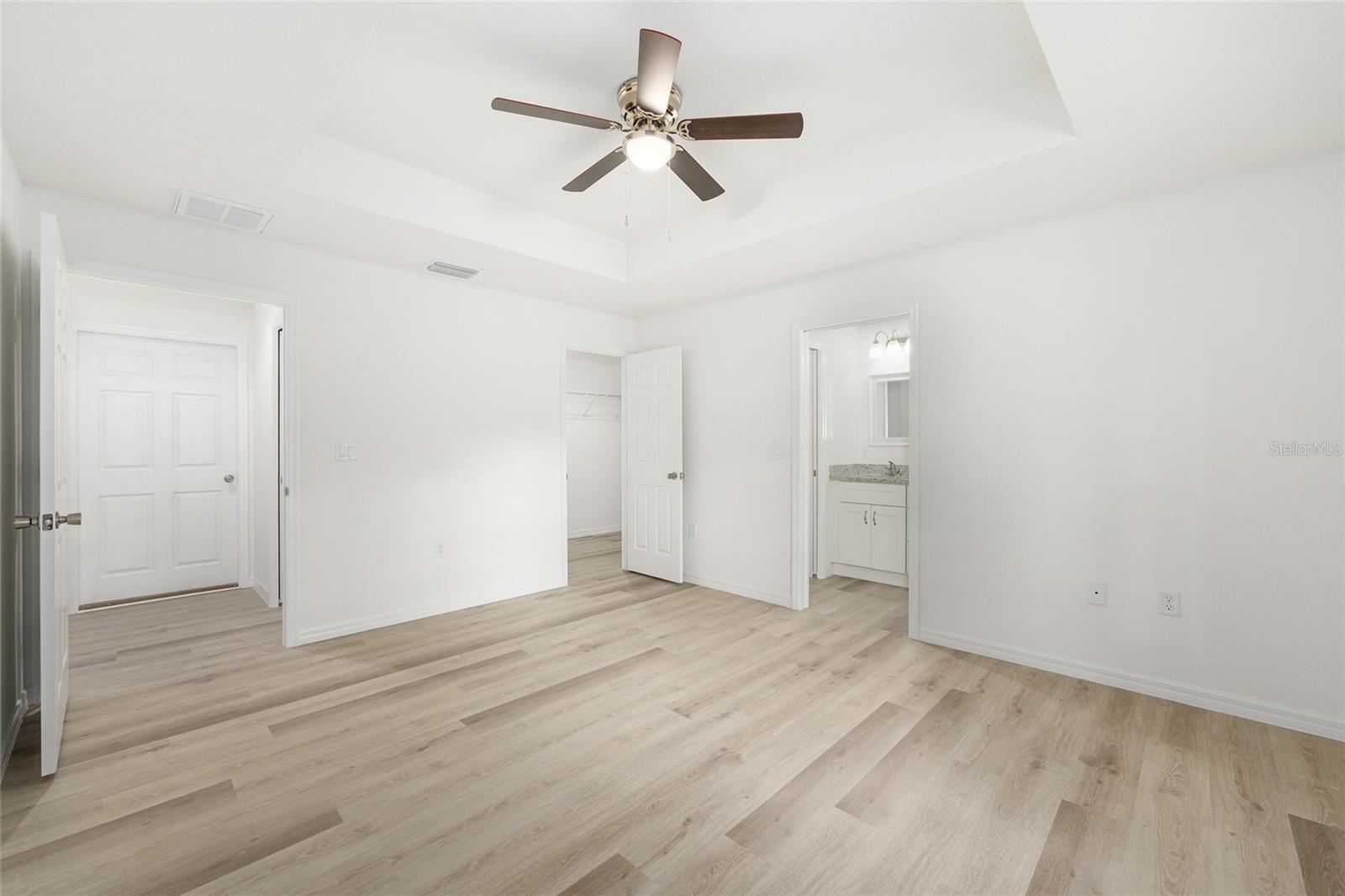 6349 SW 153RD LANE RD, OCALA, FL, 34473