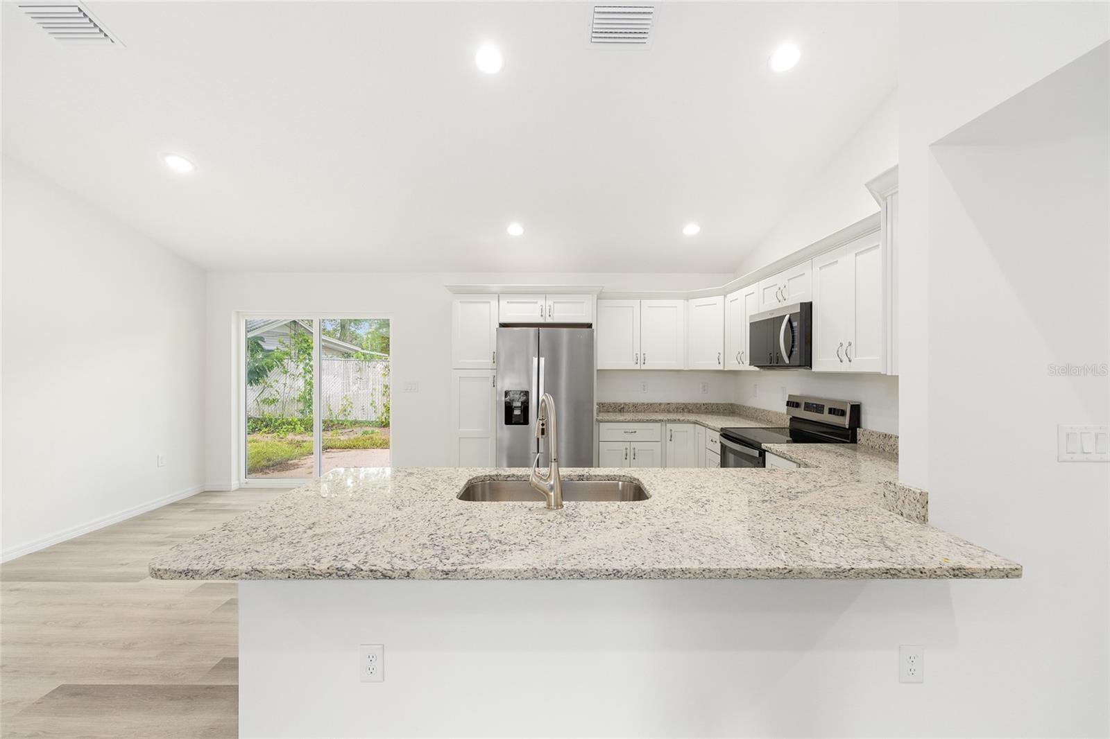 6349 SW 153RD LANE RD, OCALA, FL, 34473