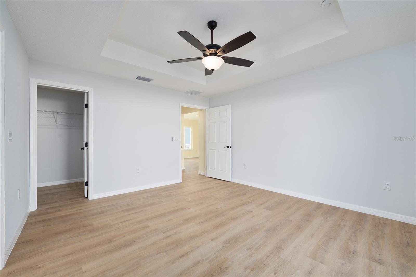 6349 SW 153RD LANE RD, OCALA, FL, 34473