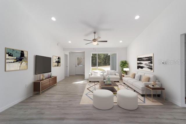 6349 SW 153RD LANE RD, OCALA, FL, 34473