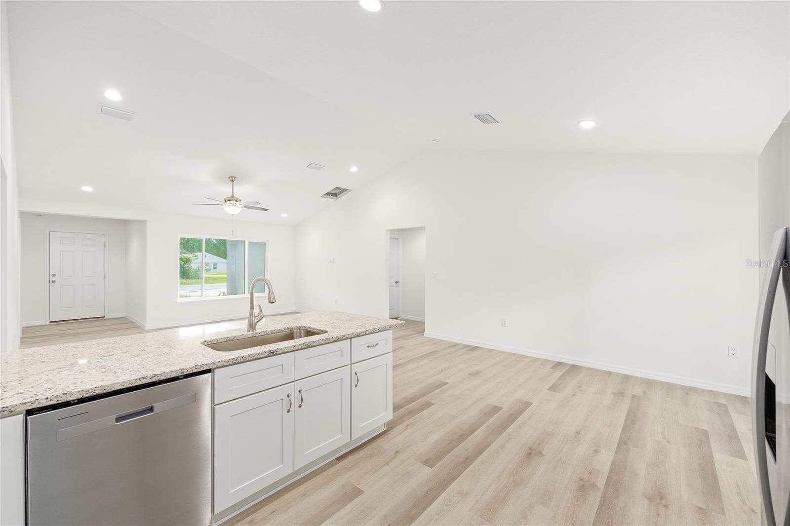 6349 SW 153RD LANE RD, OCALA, FL, 34473