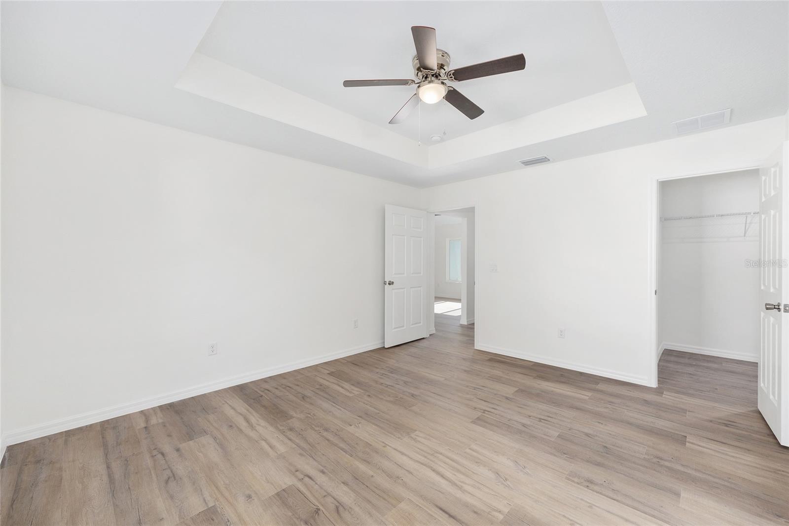 6349 SW 153RD LANE RD, OCALA, FL, 34473