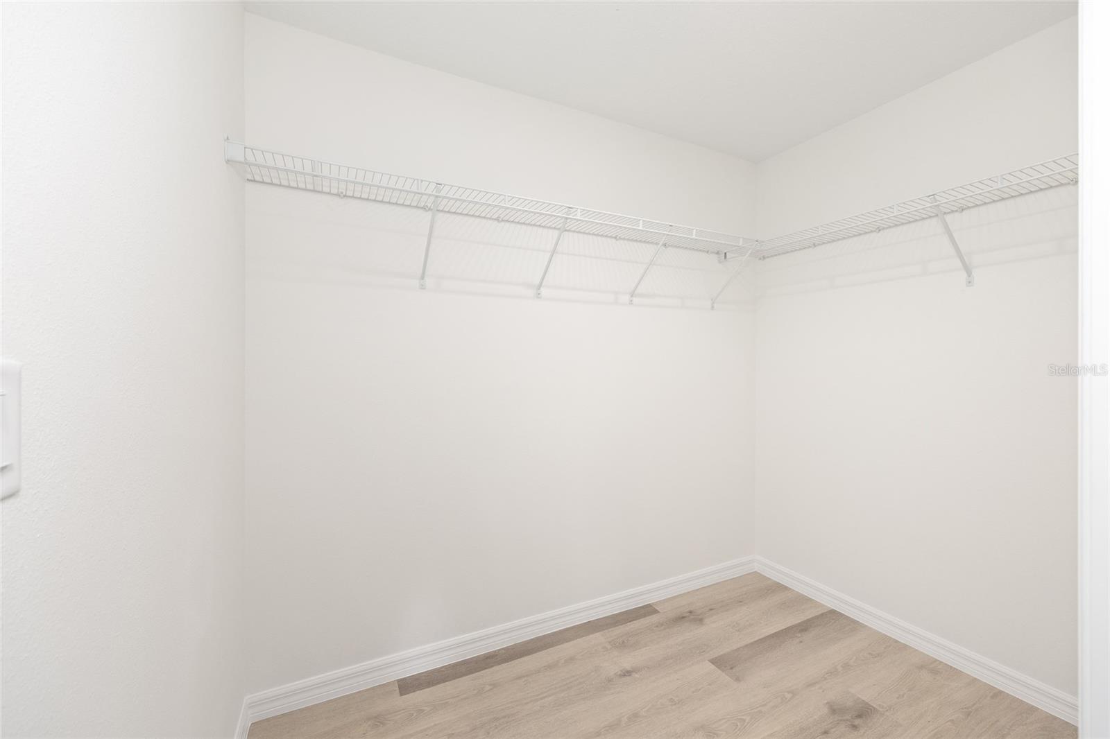 6349 SW 153RD LANE RD, OCALA, FL, 34473