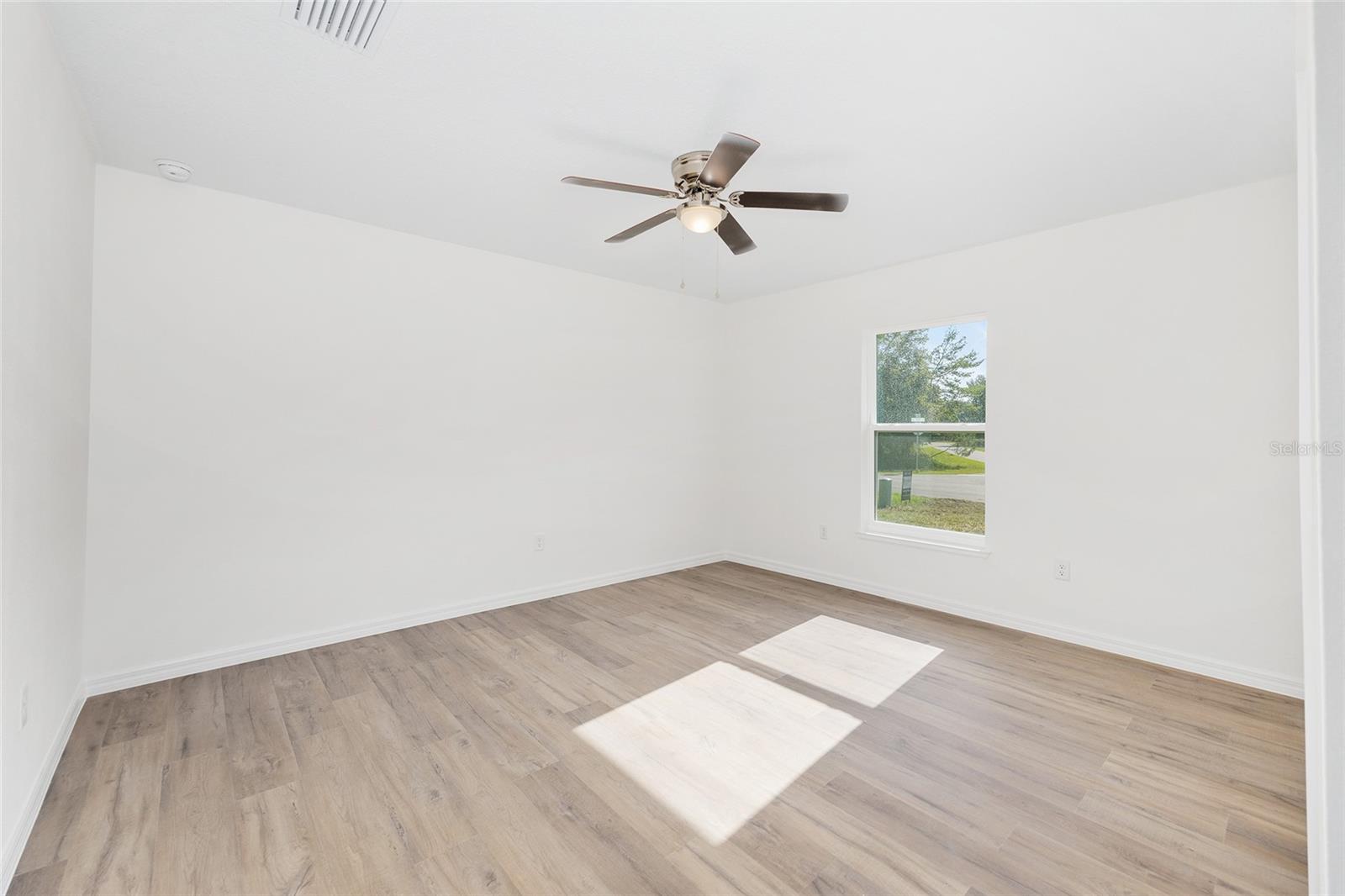 6349 SW 153RD LANE RD, OCALA, FL, 34473