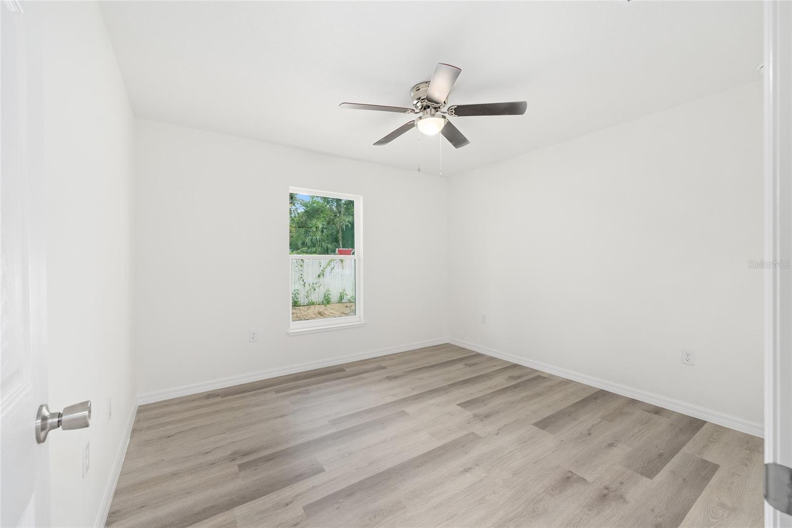 6349 SW 153RD LANE RD, OCALA, FL, 34473