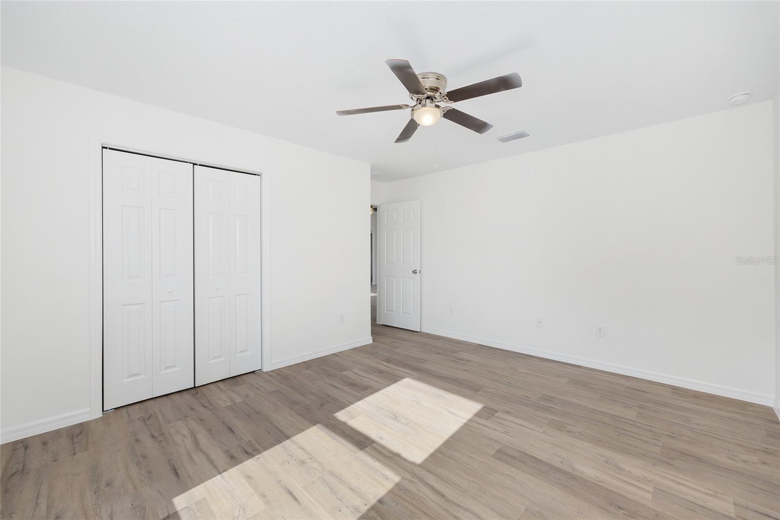 6349 SW 153RD LANE RD, OCALA, FL, 34473