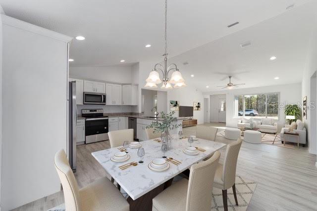 6349 SW 153RD LANE RD, OCALA, FL, 34473