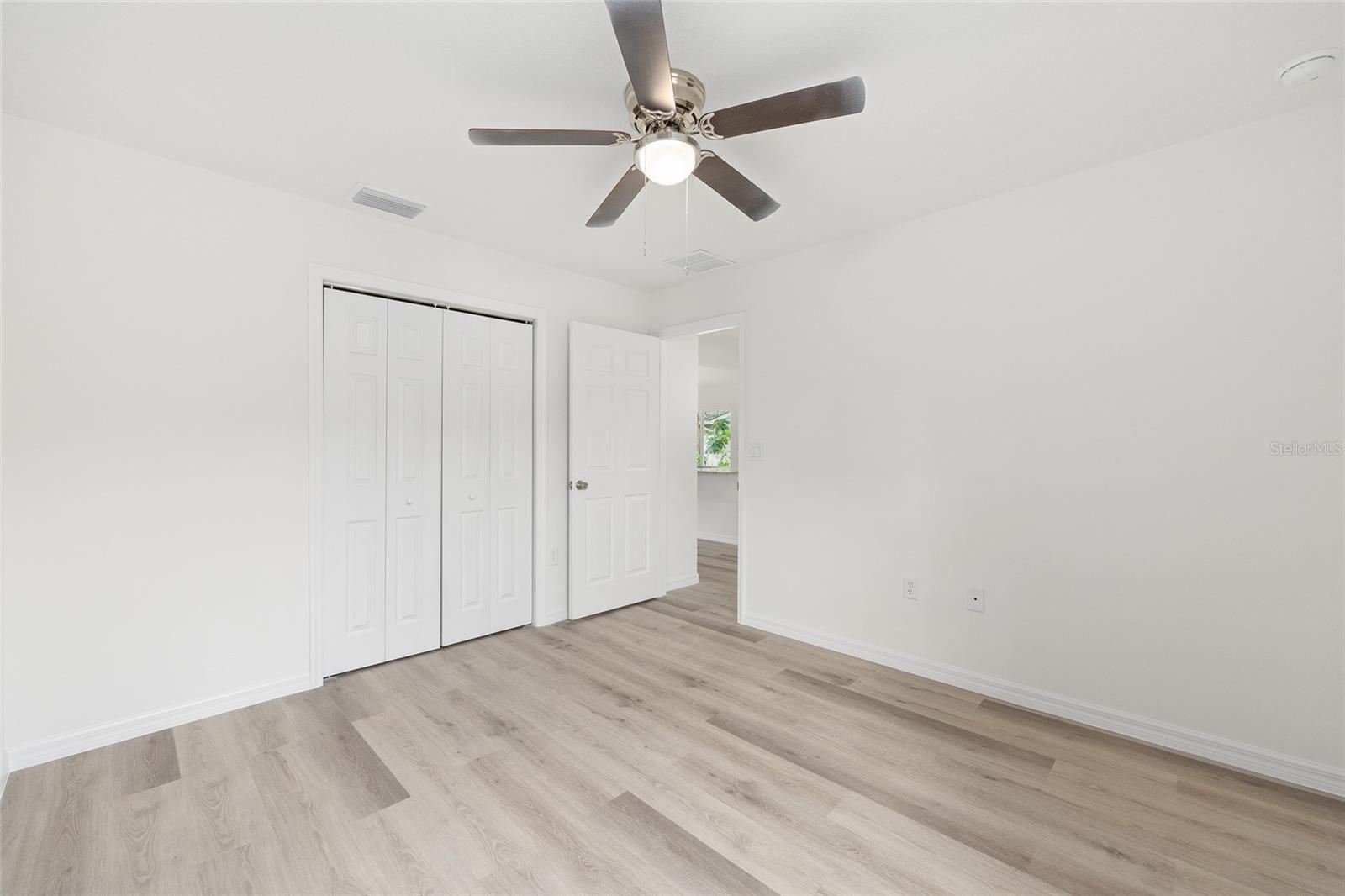6349 SW 153RD LANE RD, OCALA, FL, 34473