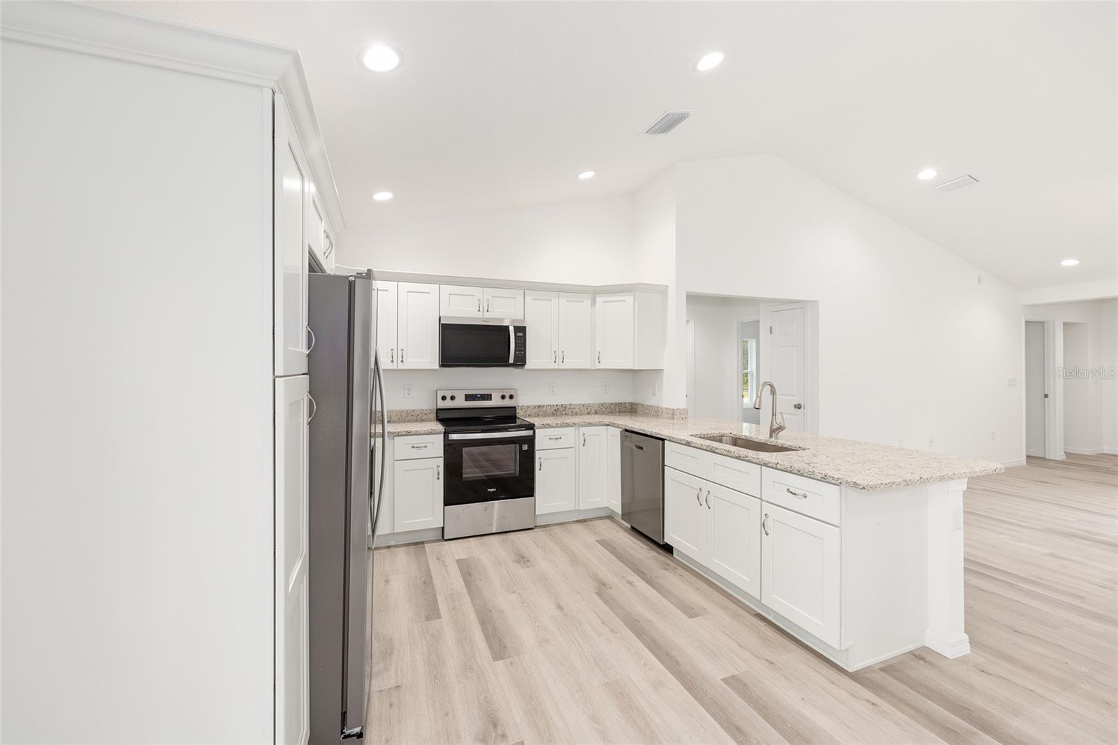 6349 SW 153RD LANE RD, OCALA, FL, 34473