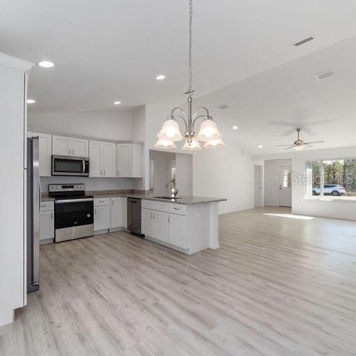 6349 SW 153RD LANE RD, OCALA, FL, 34473