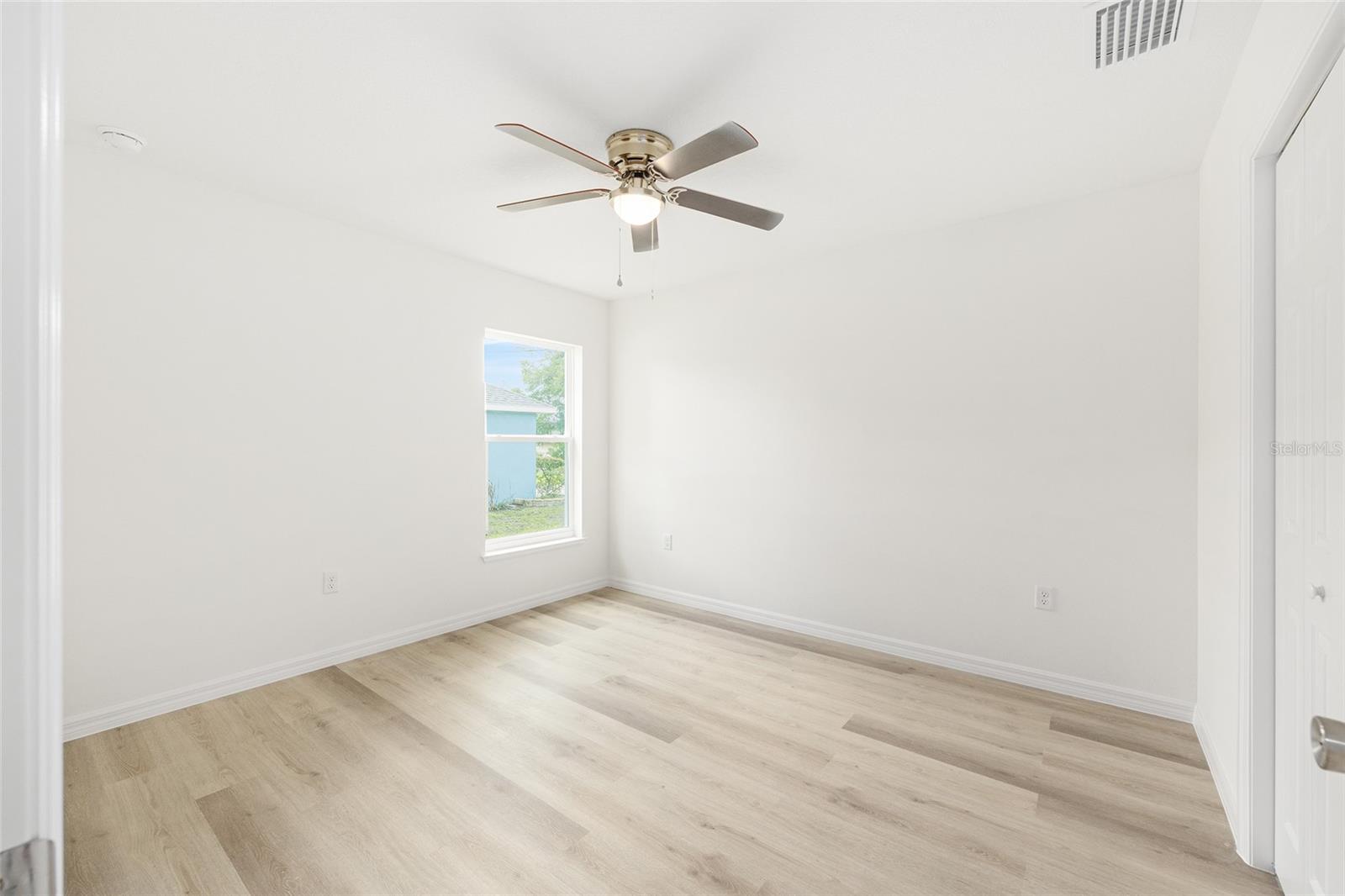 6349 SW 153RD LANE RD, OCALA, FL, 34473
