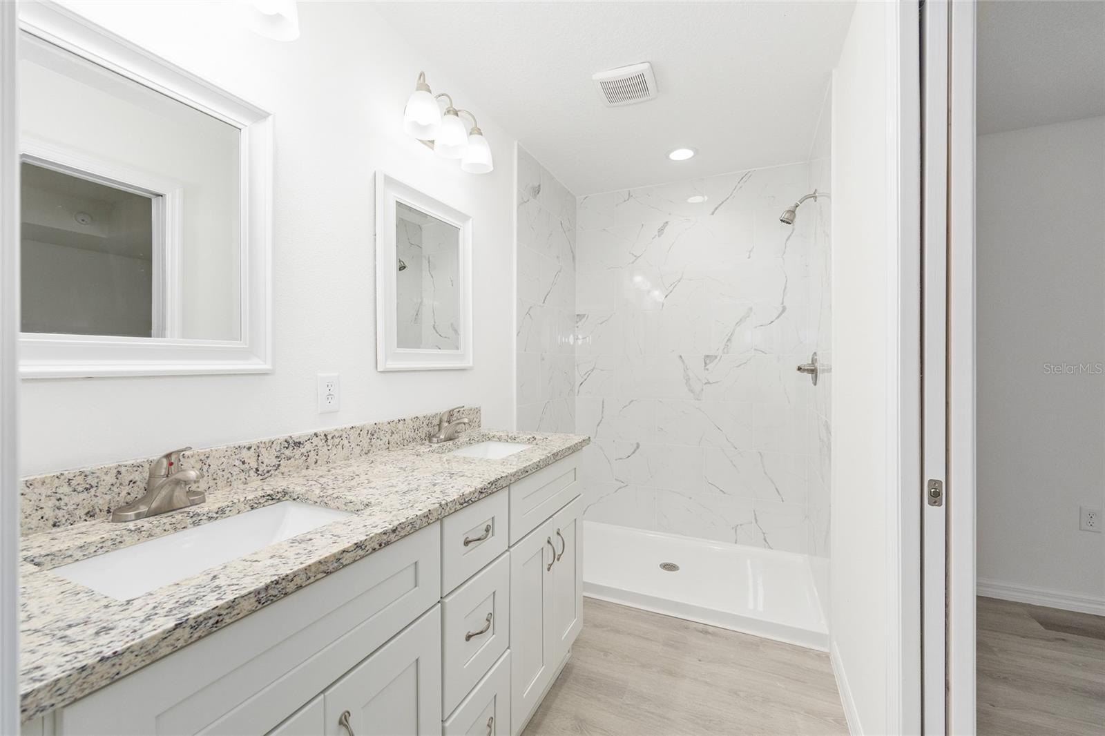 6349 SW 153RD LANE RD, OCALA, FL, 34473