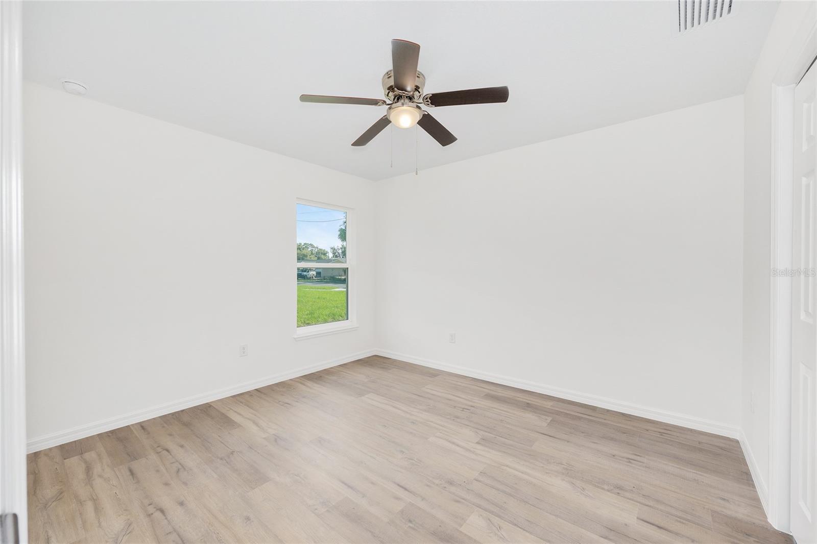 6349 SW 153RD LANE RD, OCALA, FL, 34473