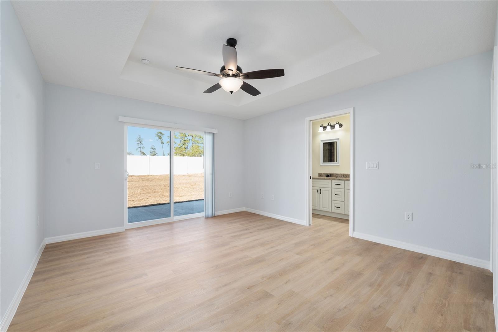 6349 SW 153RD LANE RD, OCALA, FL, 34473