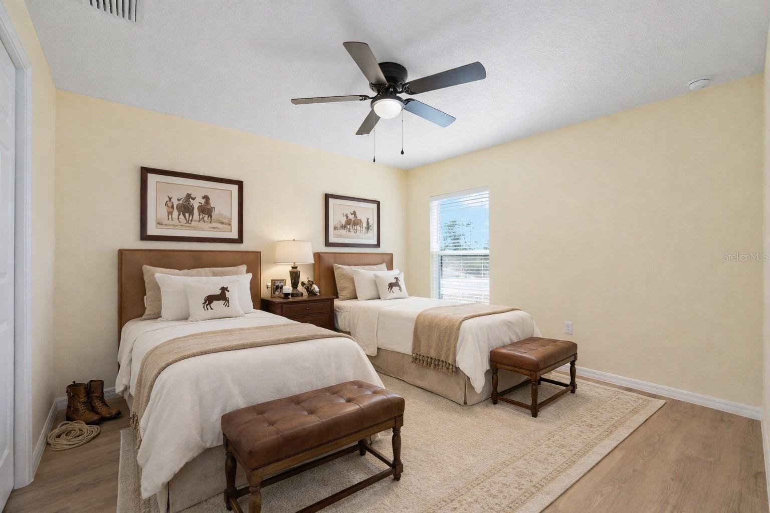 6349 SW 153RD LANE RD, OCALA, FL, 34473