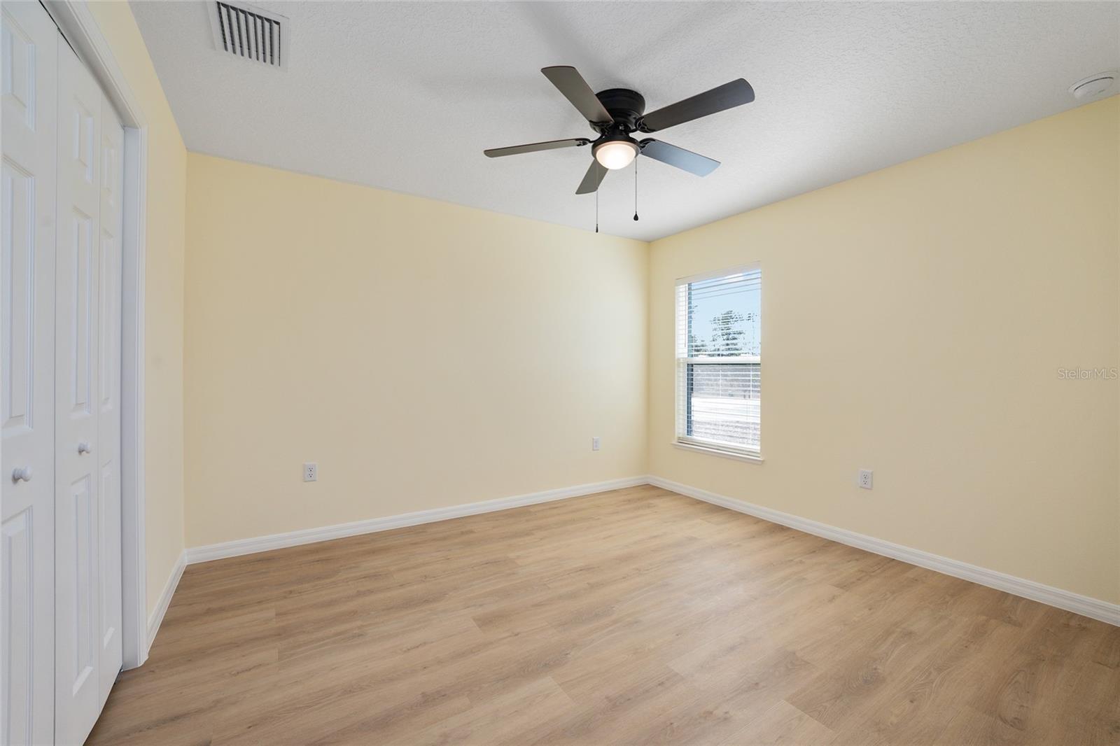 6349 SW 153RD LANE RD, OCALA, FL, 34473