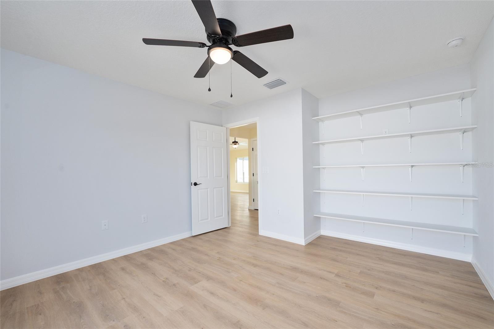 6349 SW 153RD LANE RD, OCALA, FL, 34473