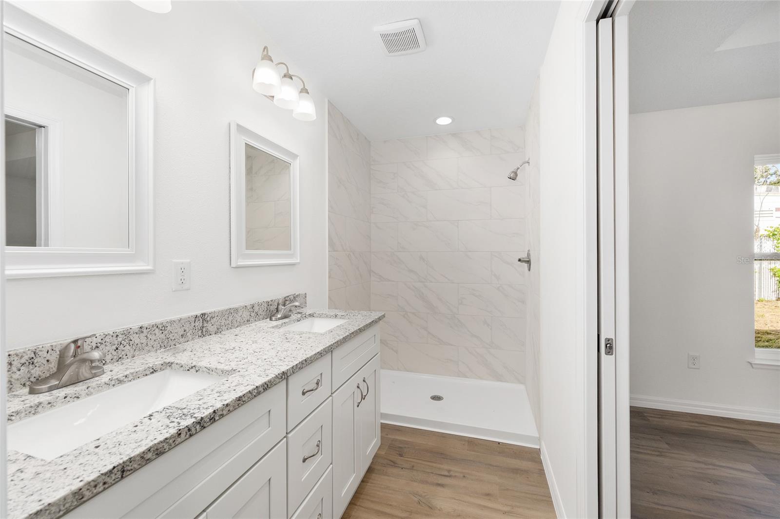 6349 SW 153RD LANE RD, OCALA, FL, 34473