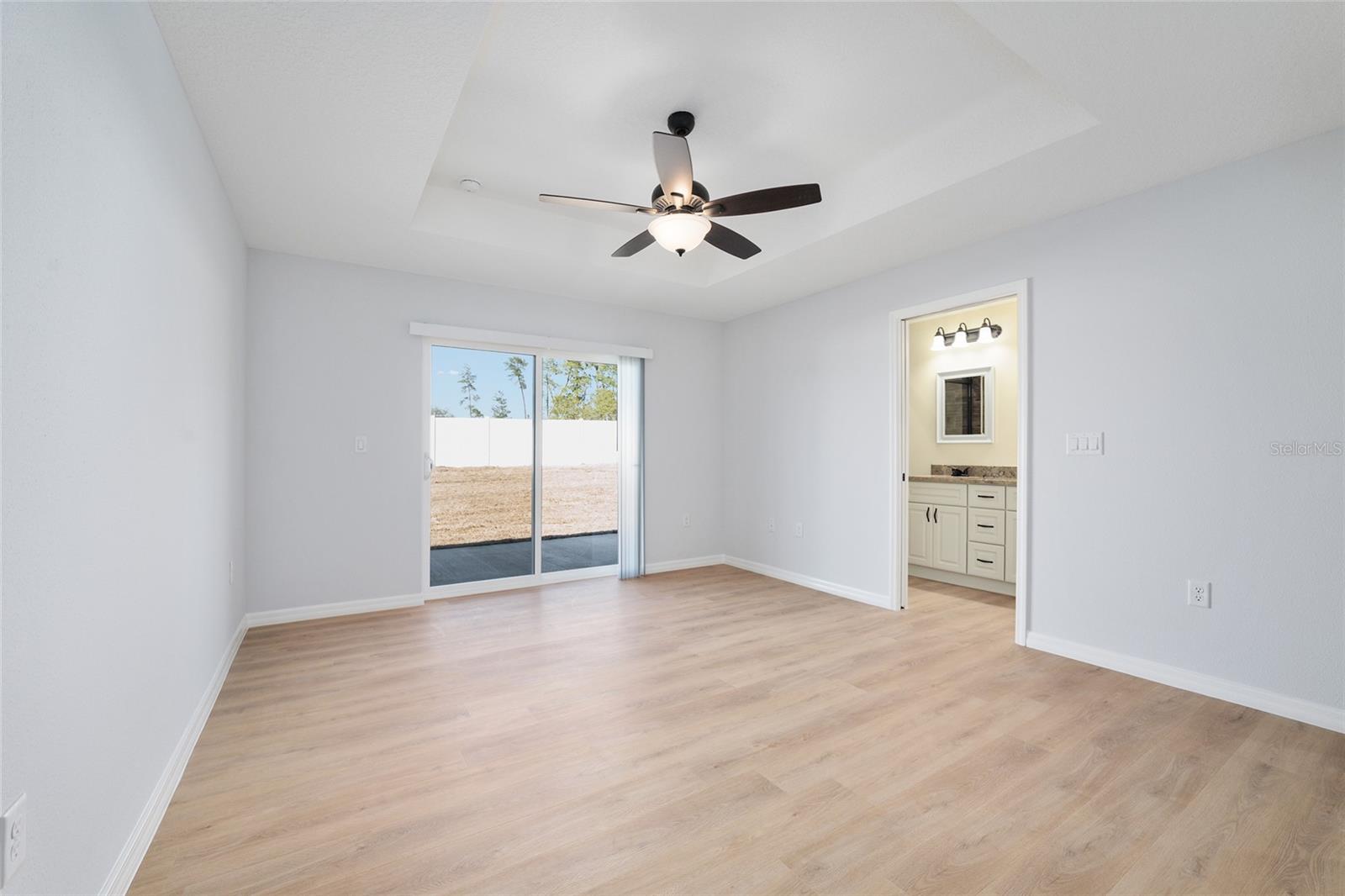 6349 SW 153RD LANE RD, OCALA, FL, 34473