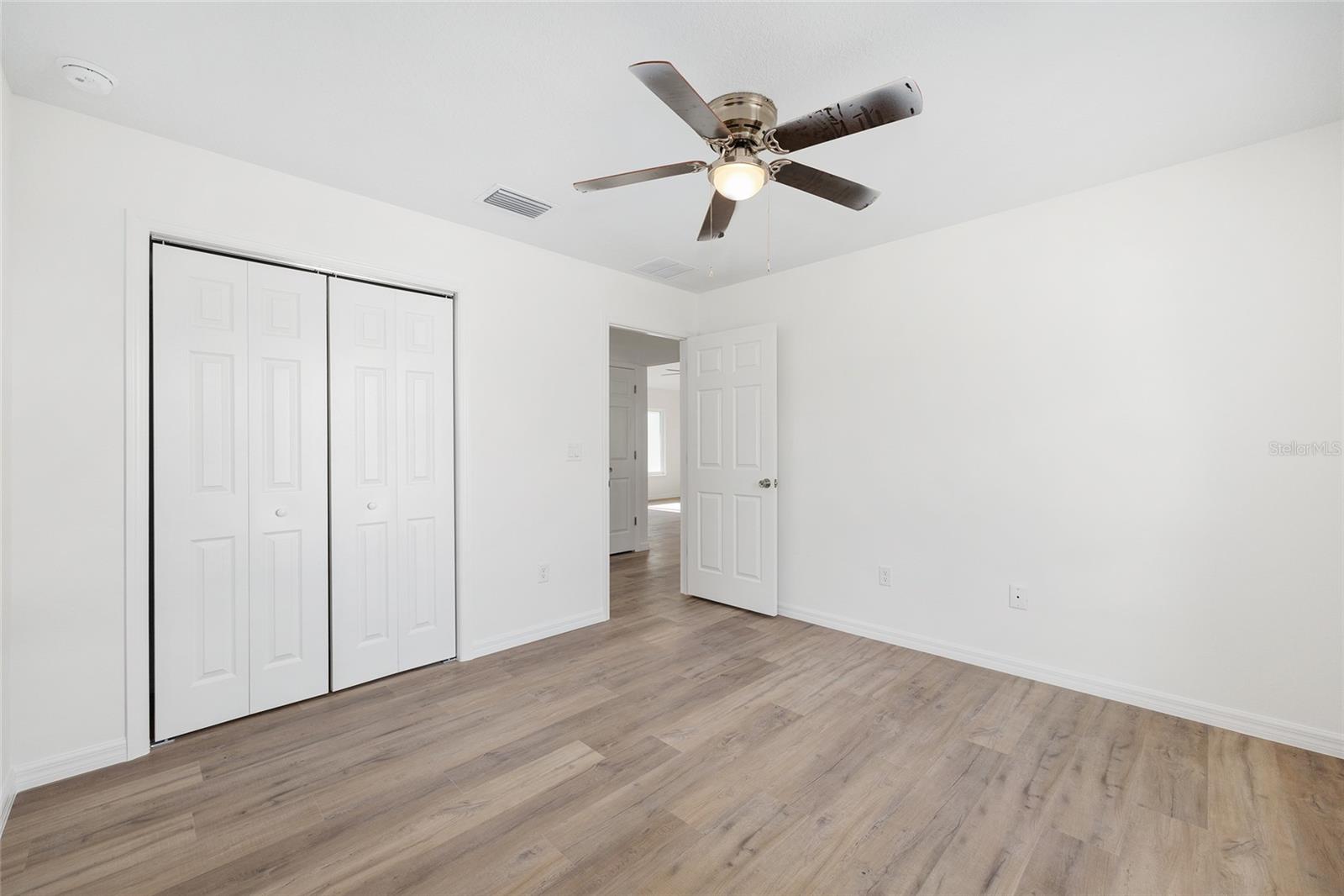 6349 SW 153RD LANE RD, OCALA, FL, 34473