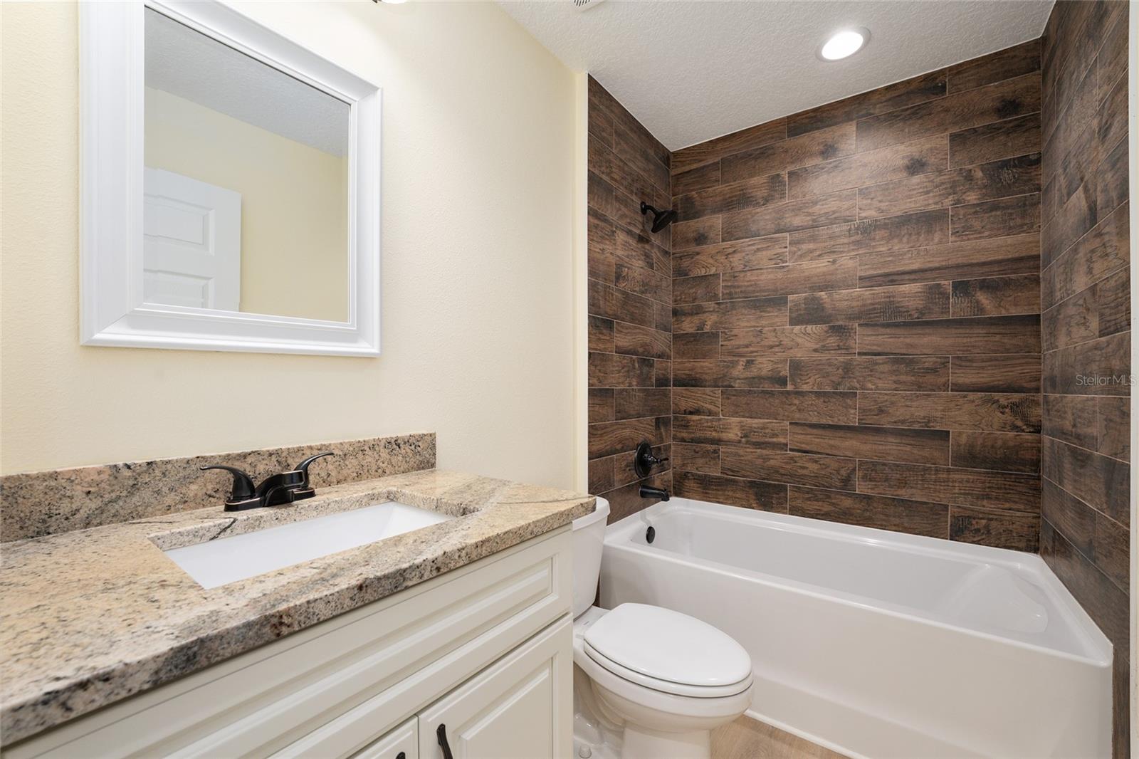 6349 SW 153RD LANE RD, OCALA, FL, 34473
