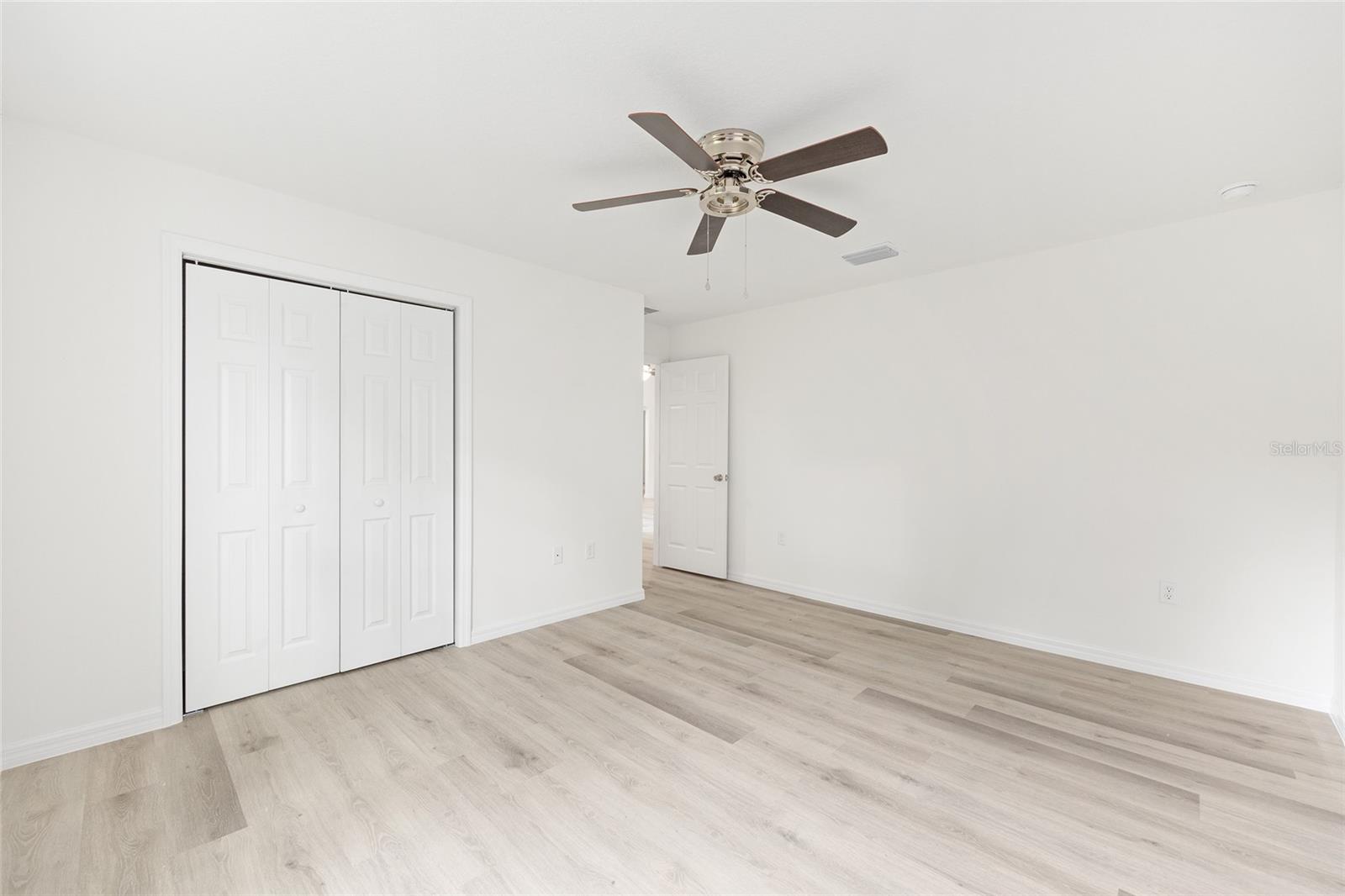 6349 SW 153RD LANE RD, OCALA, FL, 34473