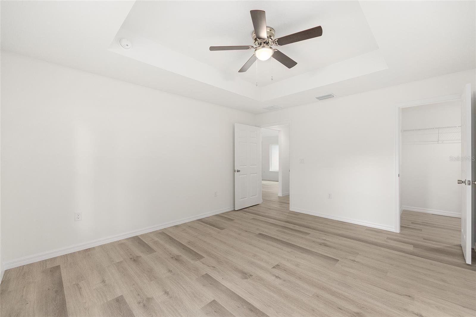 6349 SW 153RD LANE RD, OCALA, FL, 34473