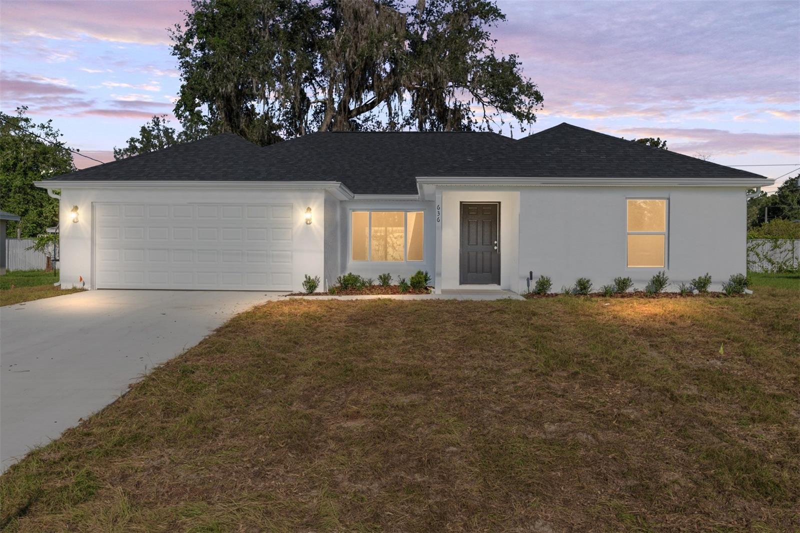 6349 SW 153RD LANE RD, OCALA, FL, 34473