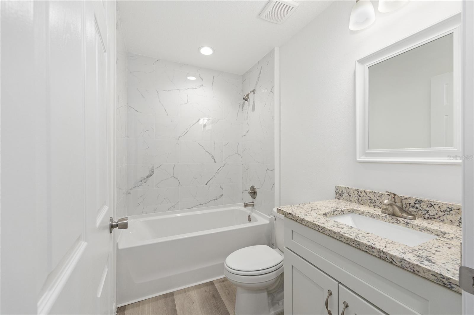 6349 SW 153RD LANE RD, OCALA, FL, 34473