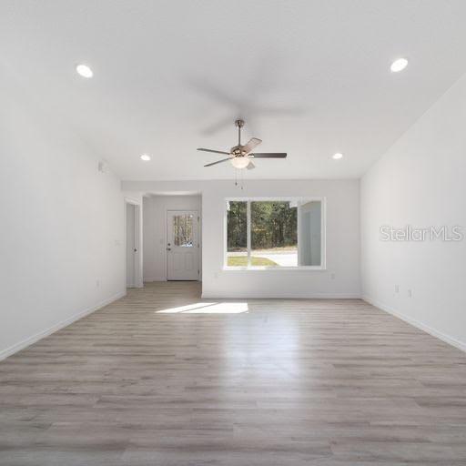 6349 SW 153RD LANE RD, OCALA, FL, 34473