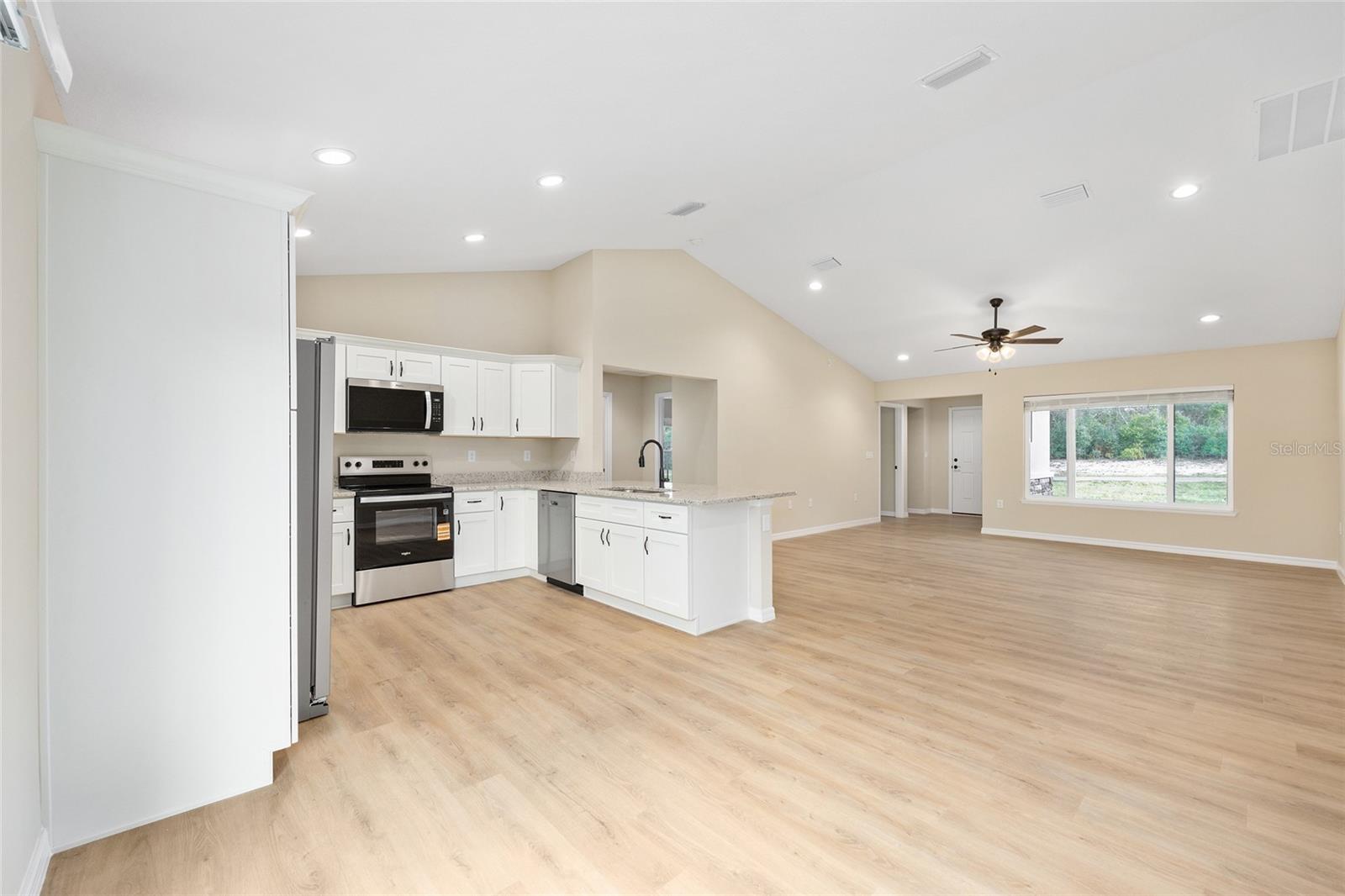 6349 SW 153RD LANE RD, OCALA, FL, 34473