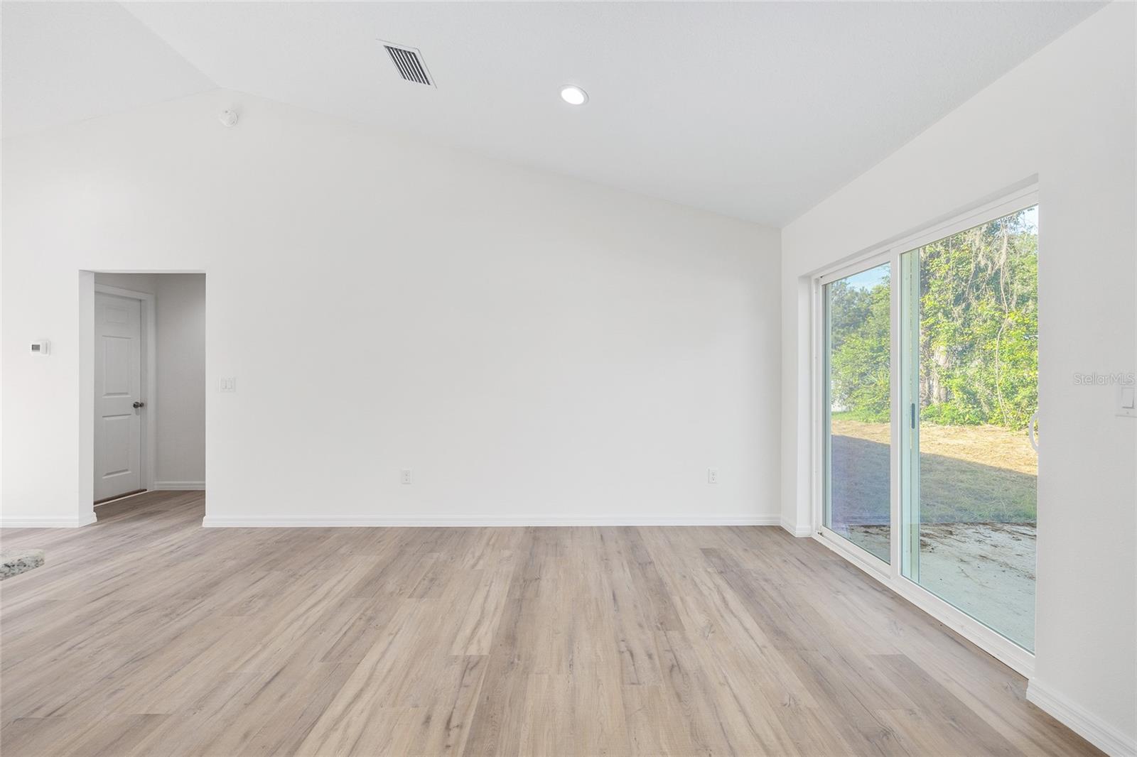 6349 SW 153RD LANE RD, OCALA, FL, 34473