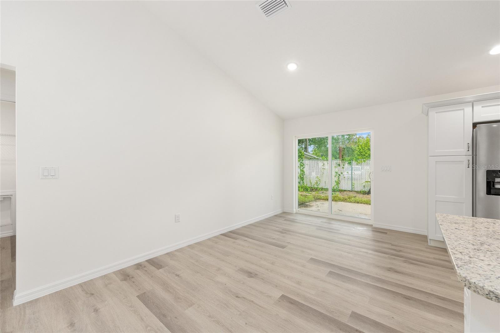6349 SW 153RD LANE RD, OCALA, FL, 34473