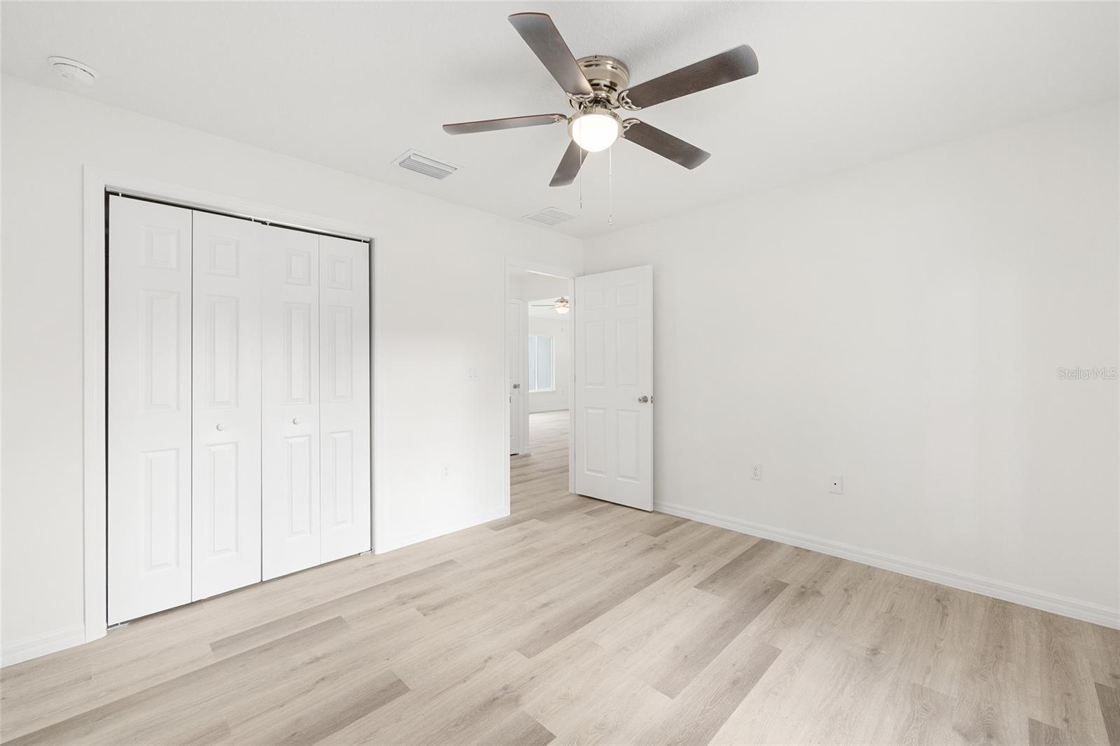 6349 SW 153RD LANE RD, OCALA, FL, 34473