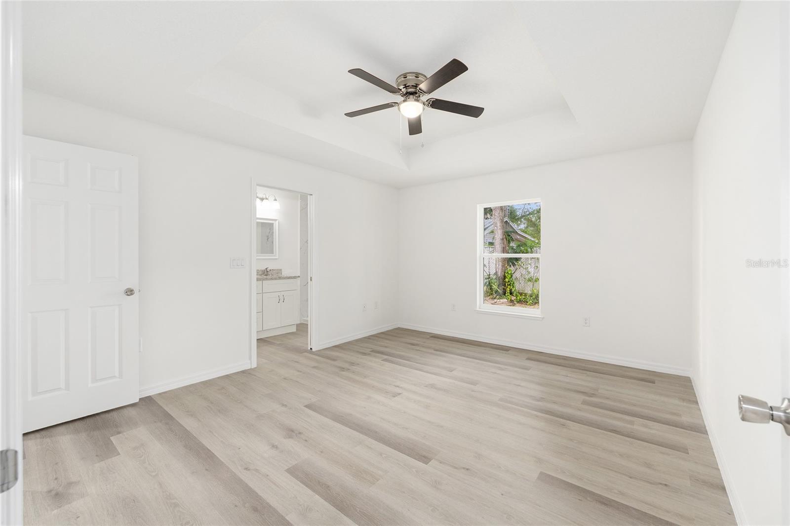 6349 SW 153RD LANE RD, OCALA, FL, 34473