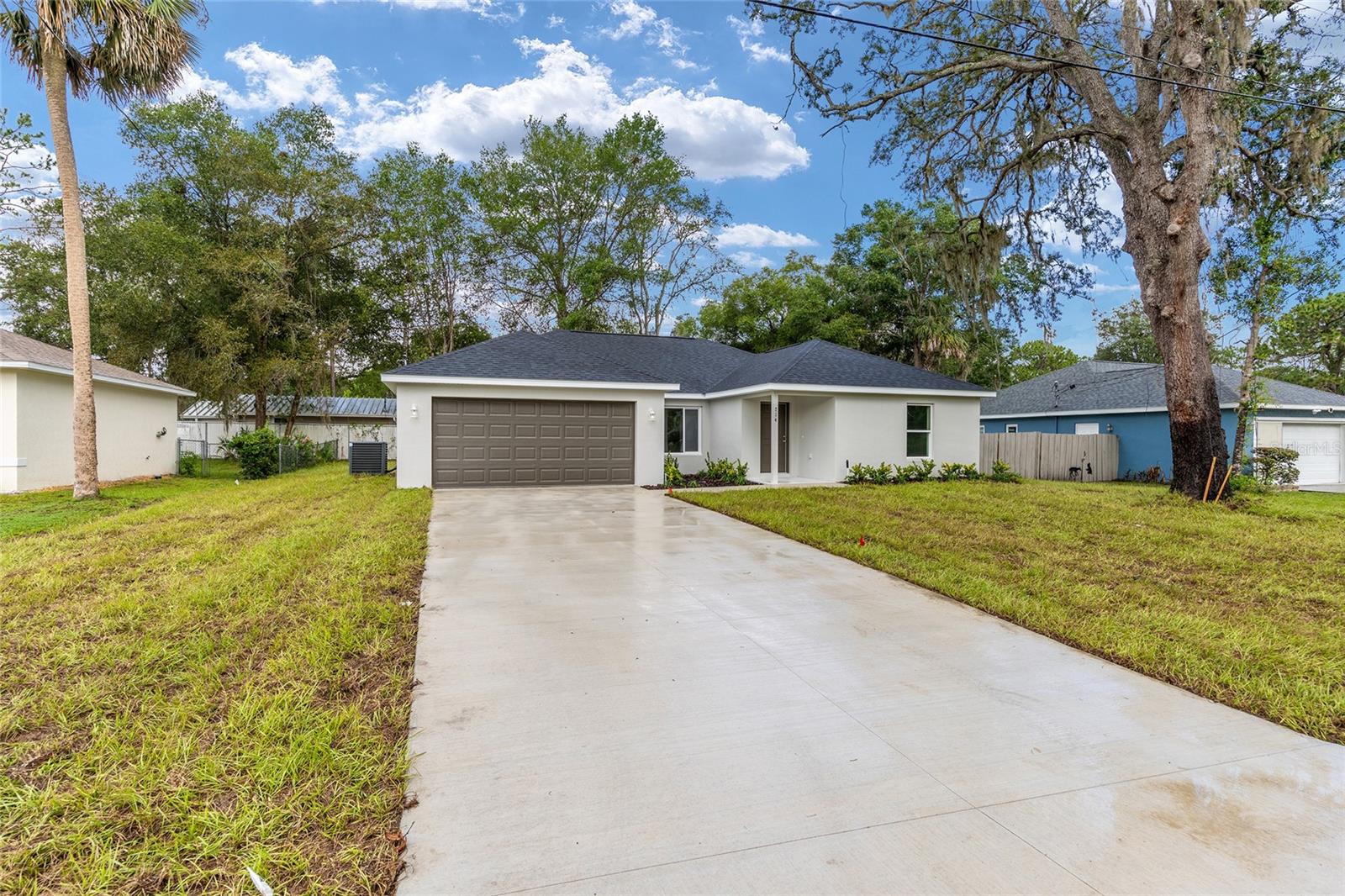 6349 SW 153RD LANE RD, OCALA, FL, 34473