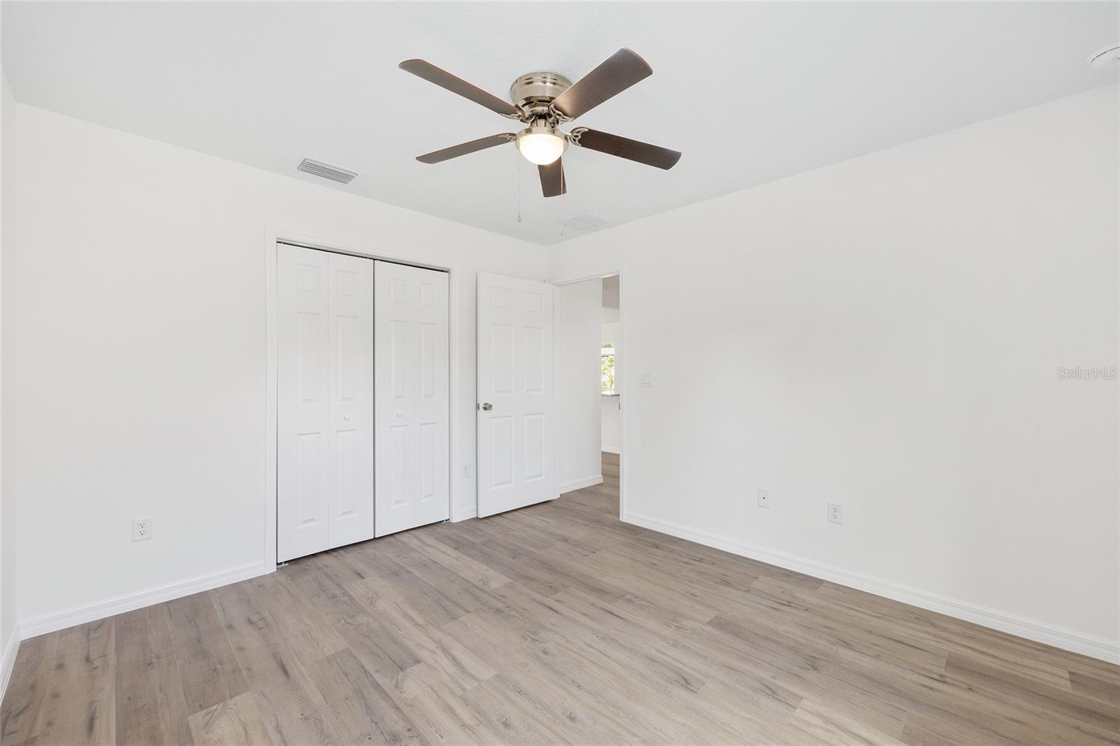 6349 SW 153RD LANE RD, OCALA, FL, 34473