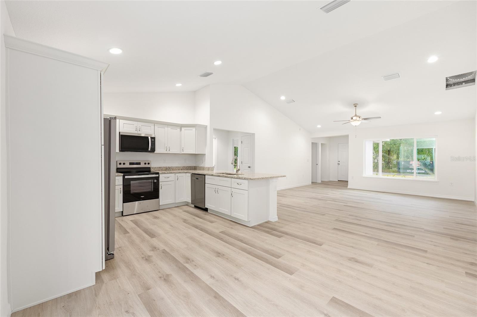 6349 SW 153RD LANE RD, OCALA, FL, 34473