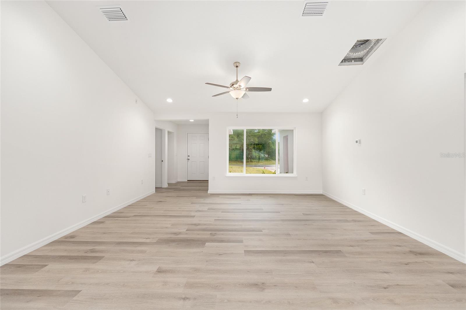 6349 SW 153RD LANE RD, OCALA, FL, 34473
