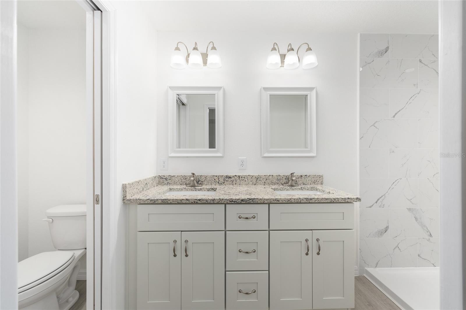 6349 SW 153RD LANE RD, OCALA, FL, 34473