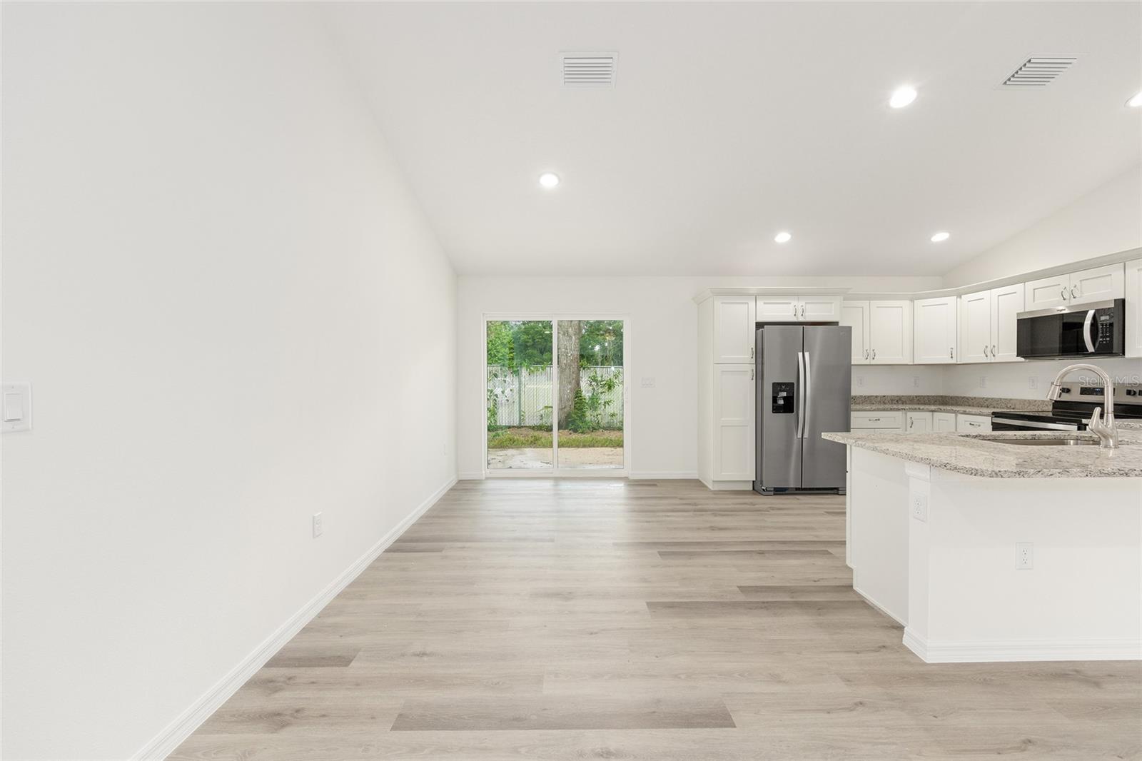 6349 SW 153RD LANE RD, OCALA, FL, 34473