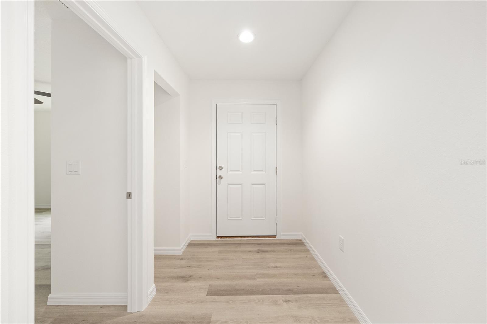 6349 SW 153RD LANE RD, OCALA, FL, 34473